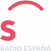 SOS RADIO ESPAÑA