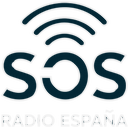 SOS RADIO ESPAÑA