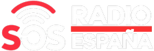 SOS RADIO ESPAÑA