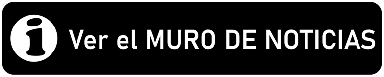 el MURO Blog de noticias